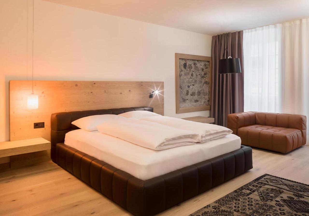Guesthouse Suiteseven Merano Exterior photo