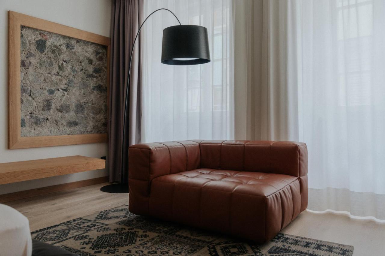 Guesthouse Suiteseven Merano Exterior photo